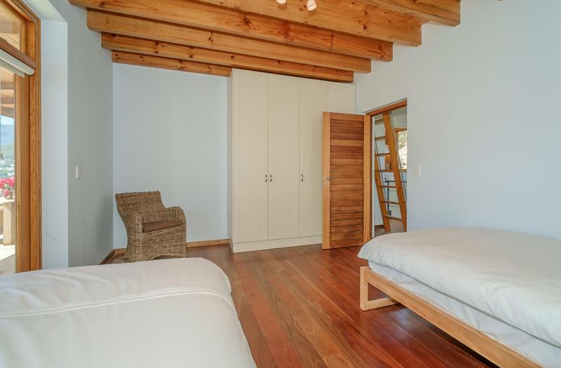 4 Bedroom Property for Sale in Hanging Meadows Western Cape